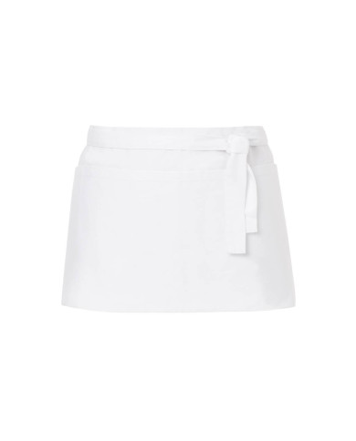 VENICE (APRON) Unisex JHK