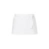 VENICE (APRON) Unisex JHK