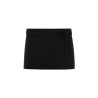 VENICE (APRON) Unisex JHK