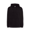 Kangaroo Sweatshirt King Size JHK
