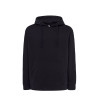 Kangaroo Sweatshirt King Size JHK
