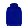 Kangaroo Sweatshirt King Size JHK