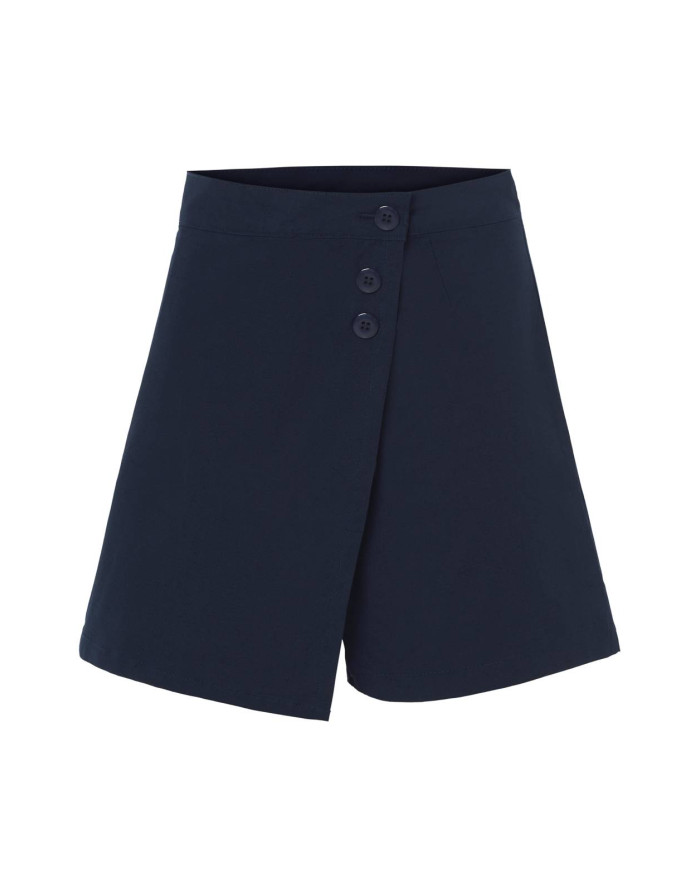 SAN MARINO (SKIRT) JHK