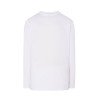 Regular LS T-Shirt King Size JHK