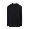 Regular LS T-Shirt King Size JHK