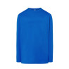 Regular LS T-Shirt King Size JHK