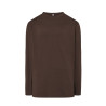 Regular LS T-Shirt King Size JHK