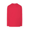 Regular LS T-Shirt King Size JHK