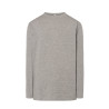 Regular LS T-Shirt King Size JHK