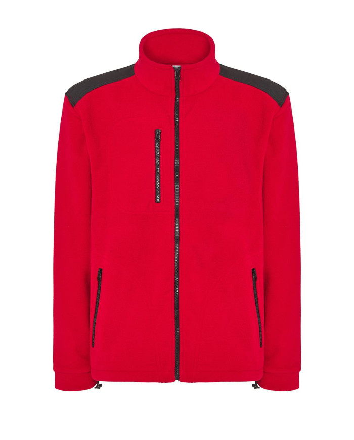Polar Fleece 340 JHK