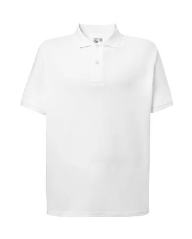 POLO PREMIUM JHK