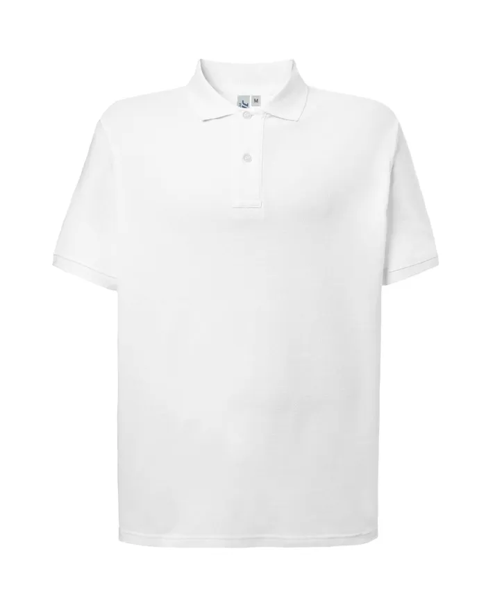 POLO PREMIUM JHK