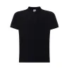POLO PREMIUM JHK