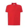 POLO PREMIUM JHK