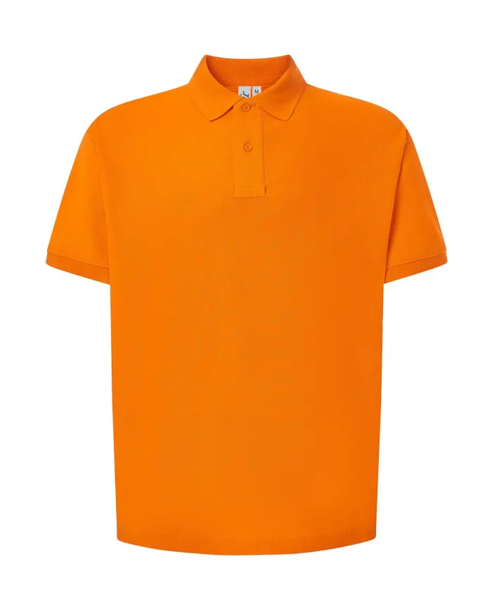 POLO PREMIUM JHK