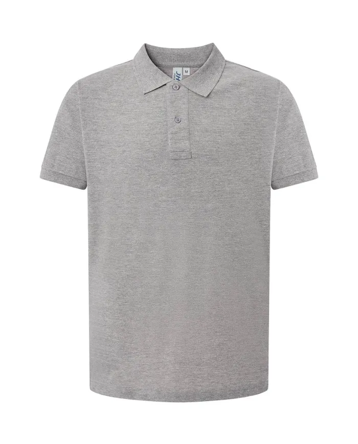 POLO PREMIUM JHK