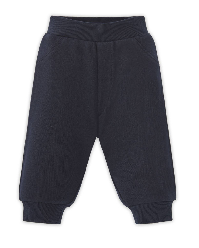 Baby Sweat Pants JHK