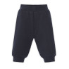 Baby Sweat Pants JHK