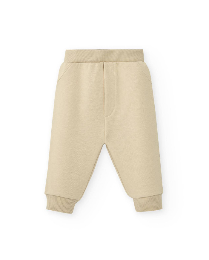 Baby Sweat Pants JHK