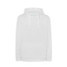 Kangaroo French Terry Sweatshirt JHK