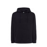 Kangaroo French Terry Sweatshirt JHK