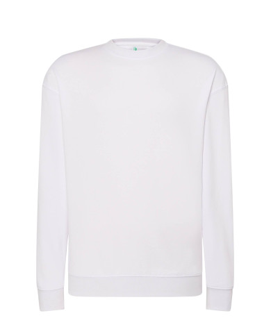 Sweatshirt French Terry JHK