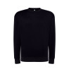 Sweatshirt French Terry JHK