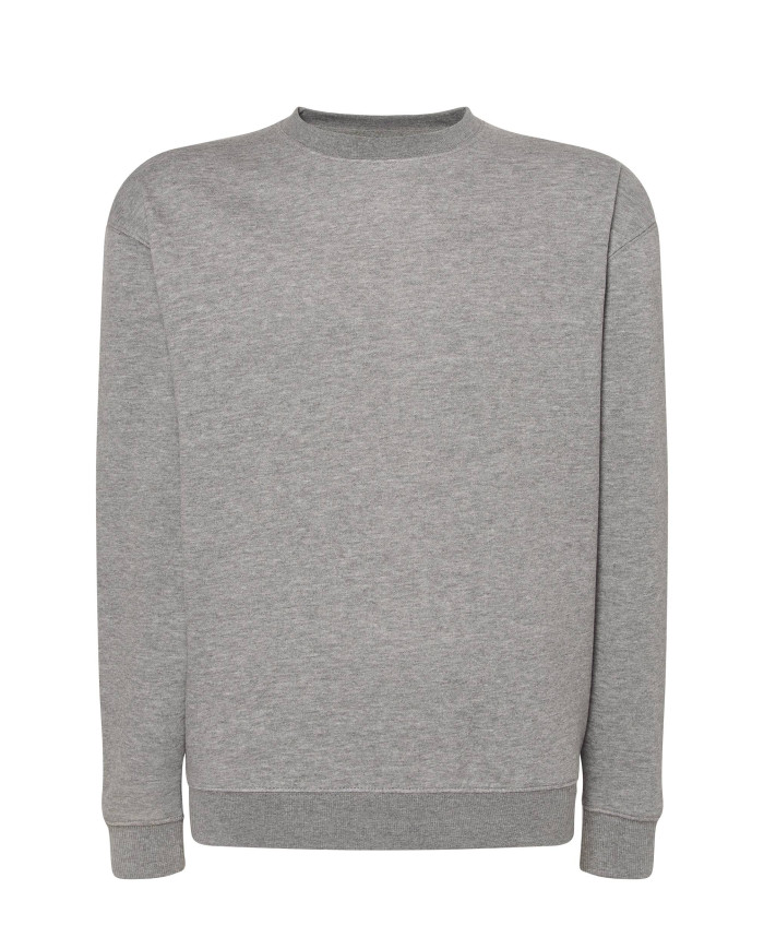 Sweatshirt French Terry JHK