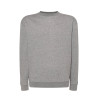 Sweatshirt French Terry JHK