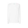 Sweatshirt Lady French Terry JHK