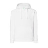 Kangaroo Lady French Terry Sweatshirt JHK