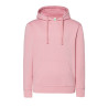 Kangaroo Lady French Terry Sweatshirt JHK