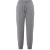 Sweat Pants Cuff French Terry JHK