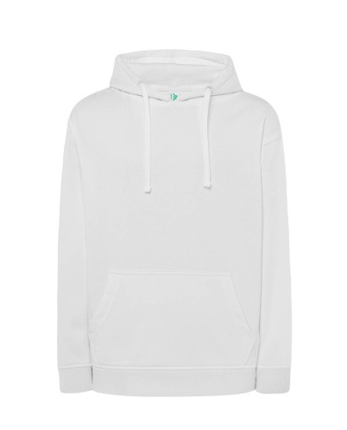 Kangaroo Sweatshirt 320 JHK