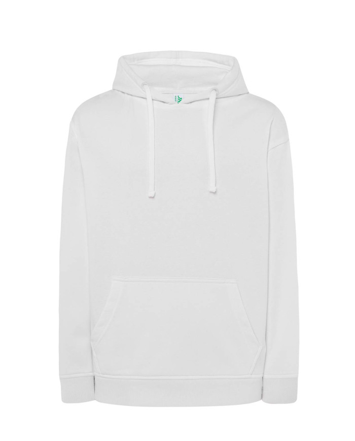 Kangaroo Sweatshirt 320 JHK
