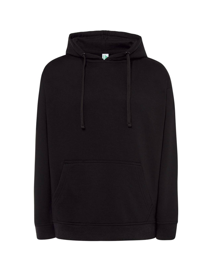 Kangaroo Sweatshirt 320 JHK