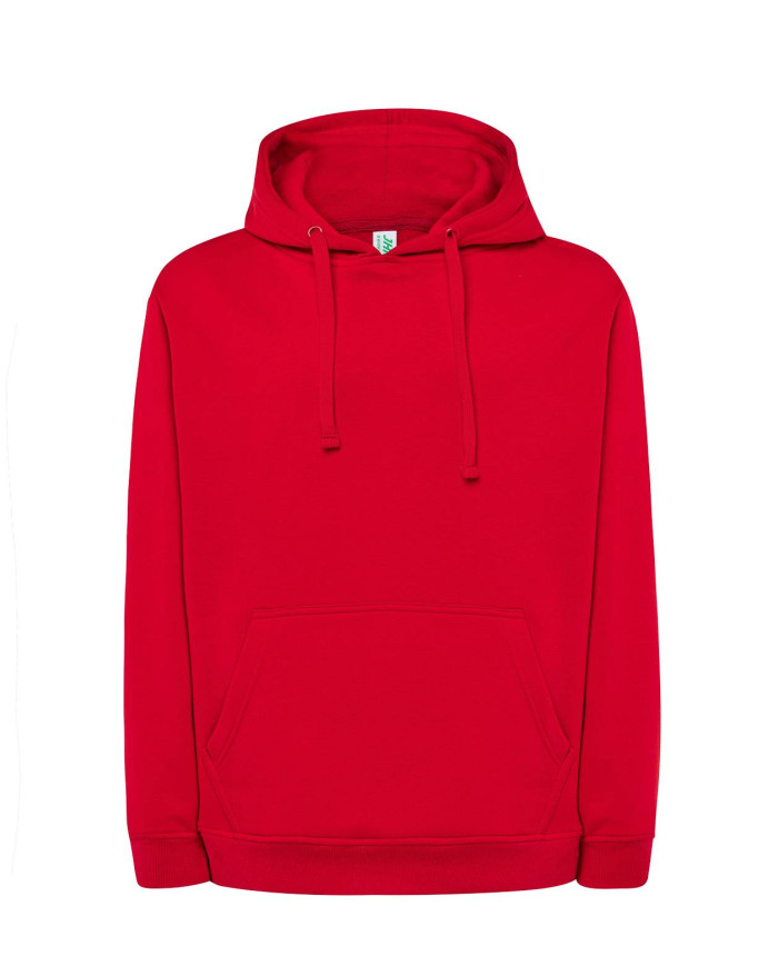 Kangaroo Sweatshirt 320 JHK