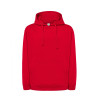 Kangaroo Sweatshirt 320 JHK