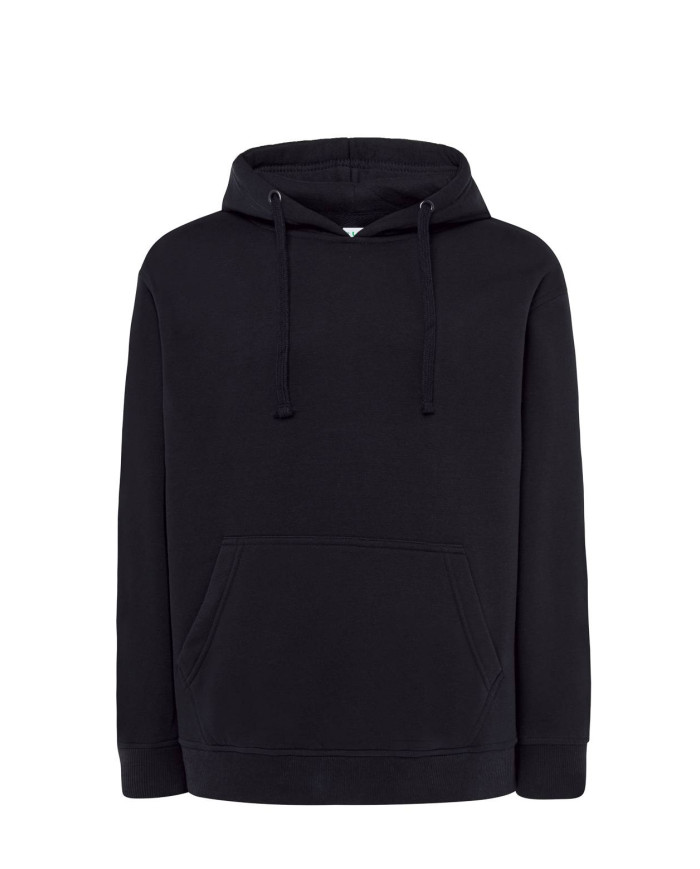 Kangaroo Sweatshirt 320 JHK