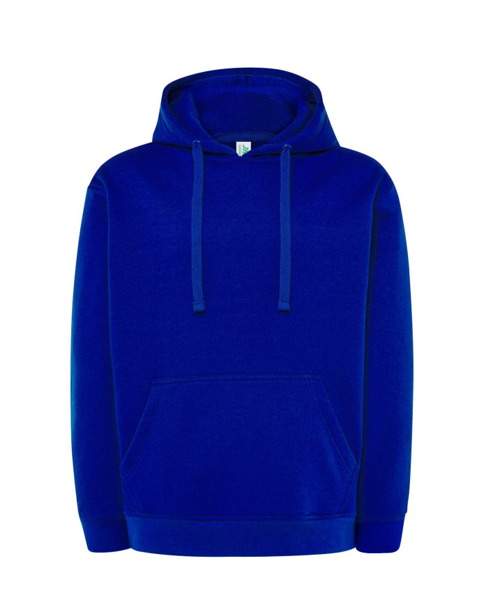 Kangaroo Sweatshirt 320 JHK