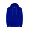 Kangaroo Sweatshirt 320 JHK