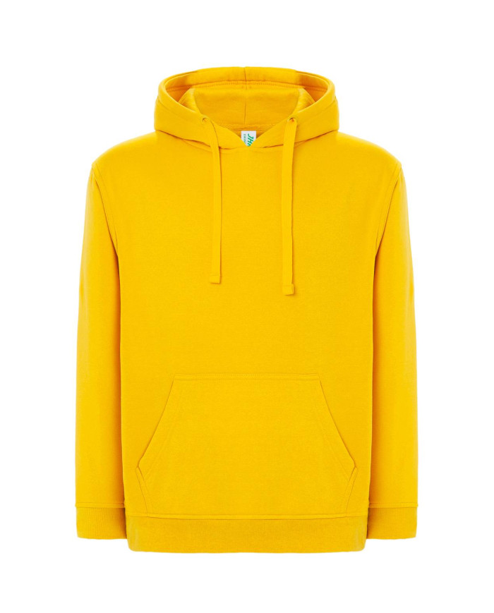 Kangaroo Sweatshirt 320 JHK