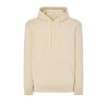 Kangaroo Sweatshirt 320 JHK