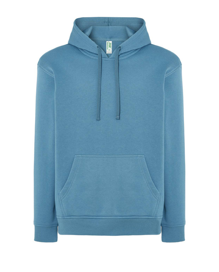 Kangaroo Sweatshirt 320 JHK
