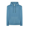 Kangaroo Sweatshirt 320 JHK