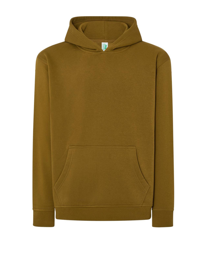 Kangaroo Sweatshirt 320 JHK