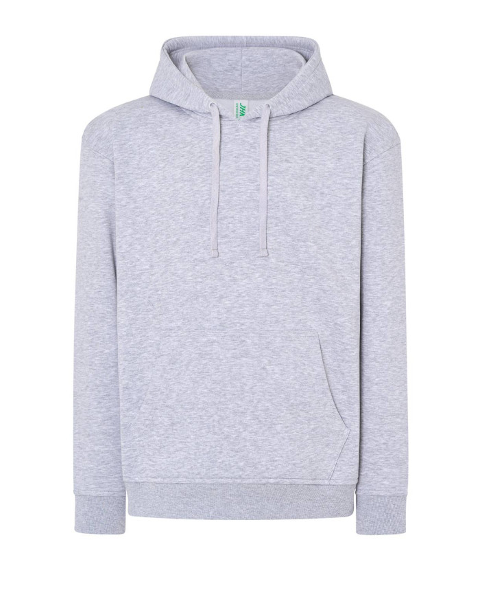 Kangaroo Sweatshirt 320 JHK