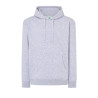 Kangaroo Sweatshirt 320 JHK