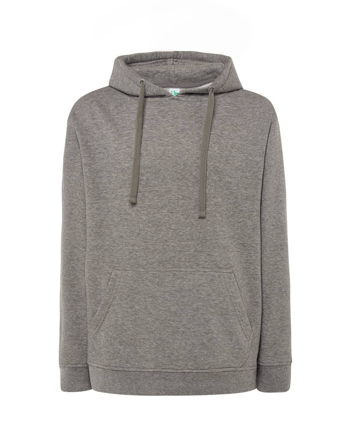 Kangaroo Sweatshirt 320 JHK