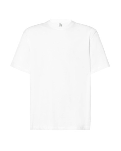 Urban Oversize JHK